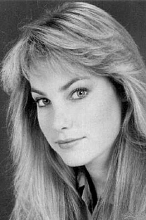 Paula Irvine profile photo