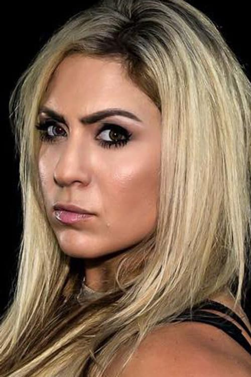 Jenna Lynn Van Bemmel profile photo