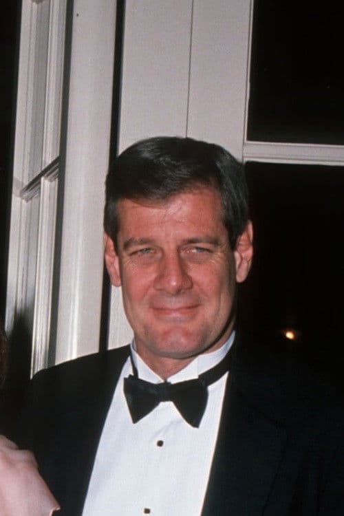 Christopher Lewis profile photo