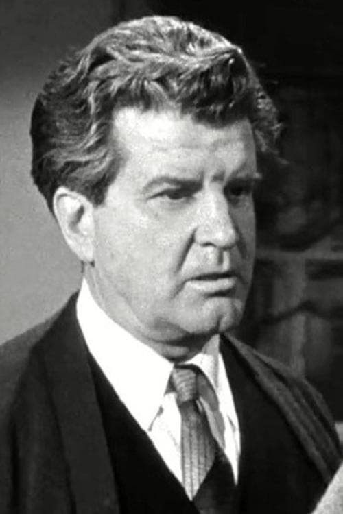 Sandro Giglio profile photo