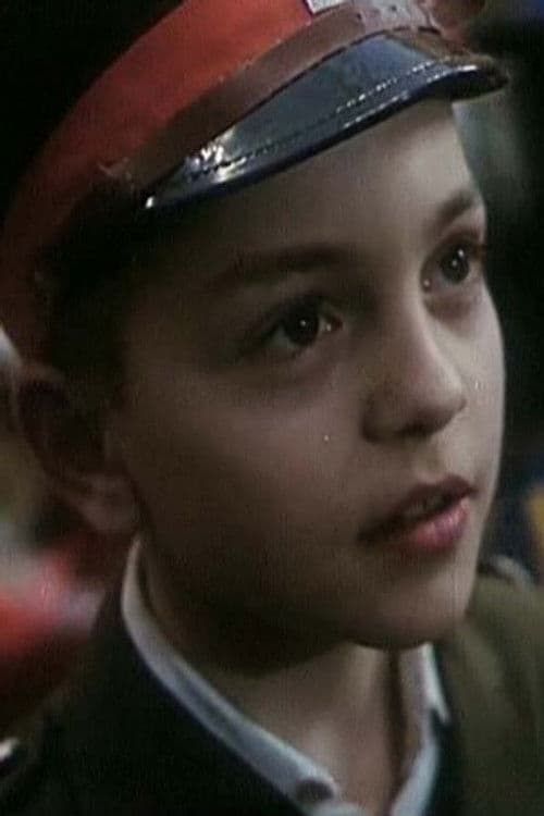 Jacek Odrowąż-Pieniążek profile photo