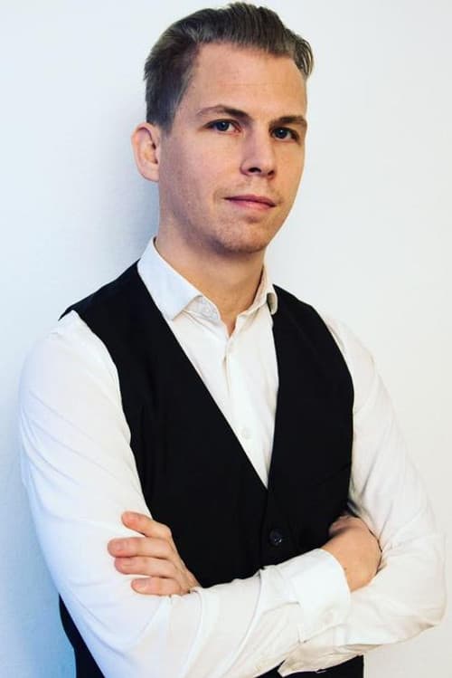 Kent Vilhelmsson profile photo