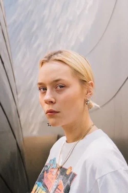 Vera Carlbom profile photo