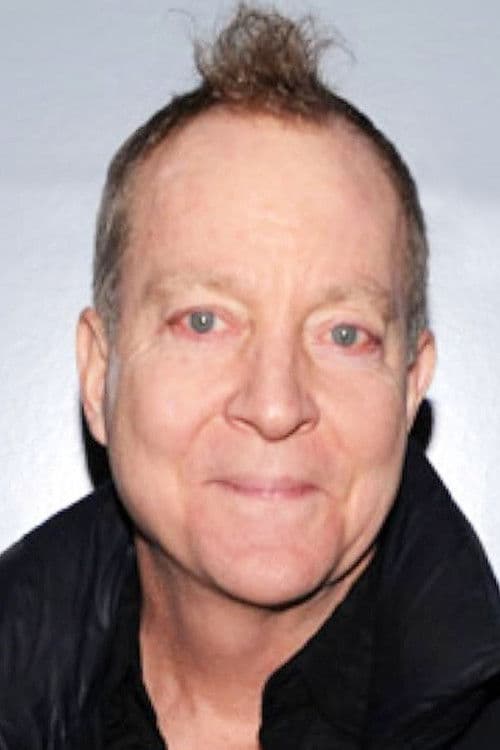 Fred Schneider profile photo