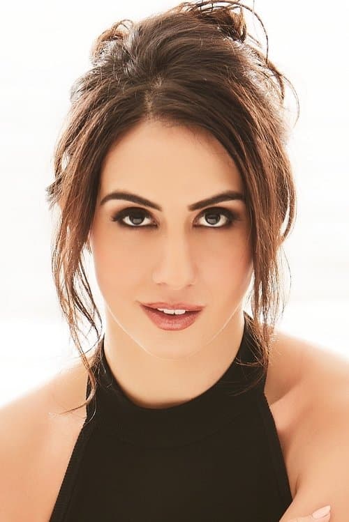 Lauren Gottlieb profile photo