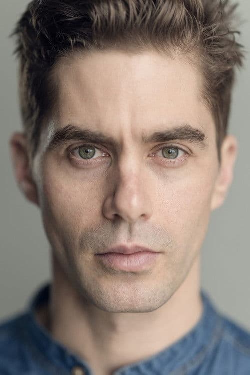 Austin Hardiman profile photo