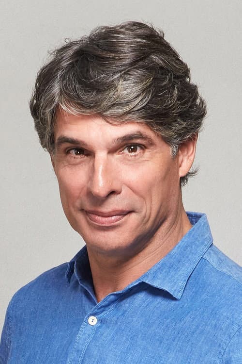 Olivier Anquier profile photo