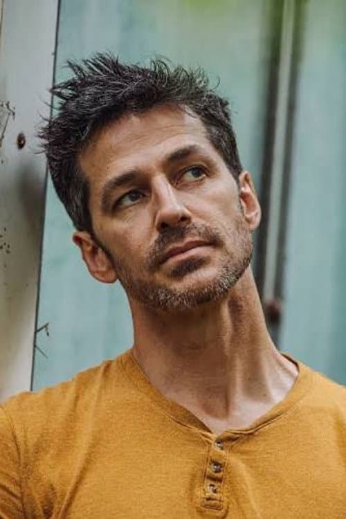 Collin Hill profile photo