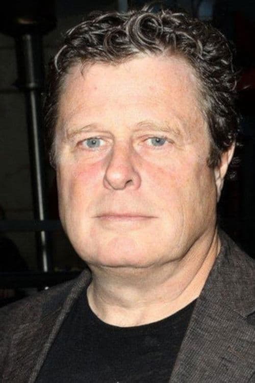 Brenton Spencer profile photo