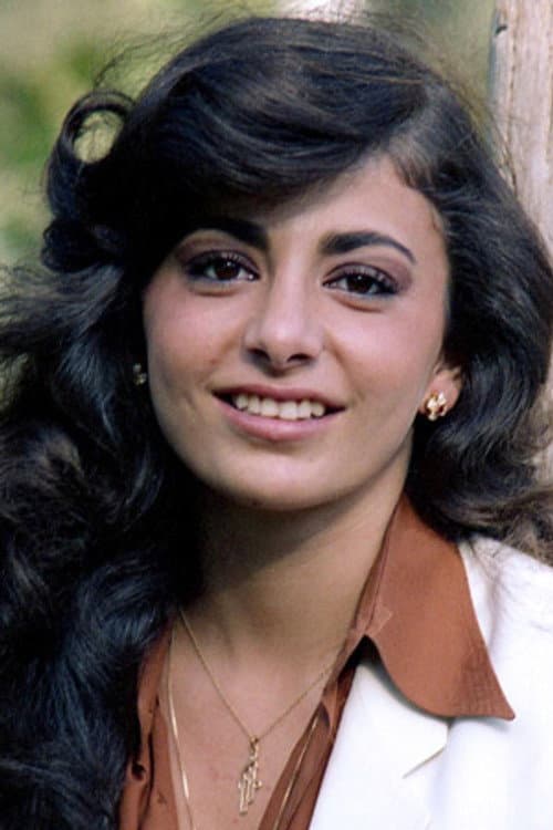 Farahnaz Pahlavi profile photo