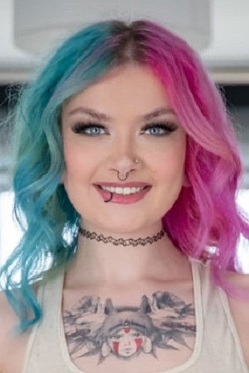 Luna Temptress profile photo