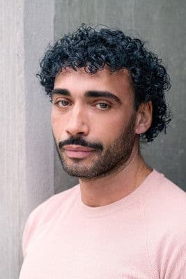 Cédric Bieler profile photo