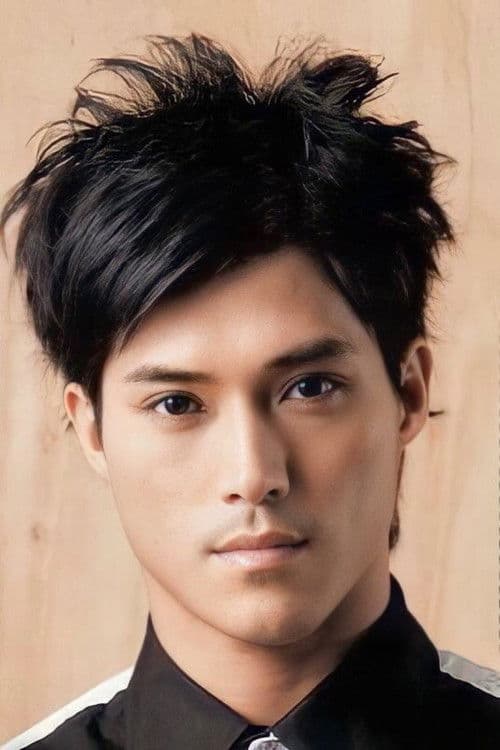 Osman Hung profile photo