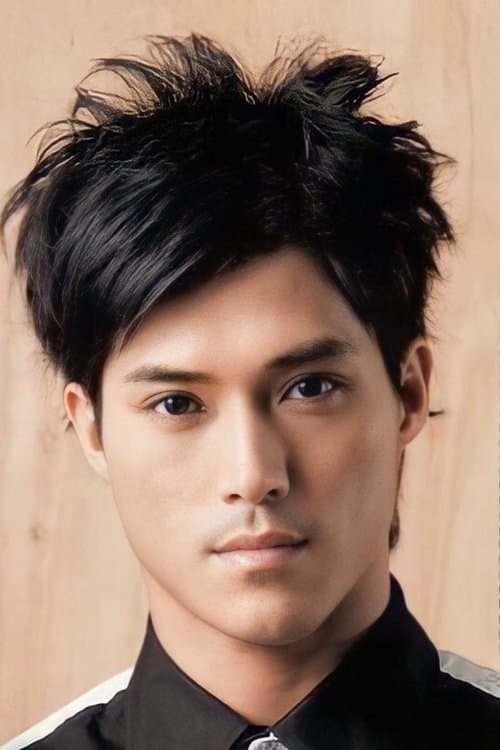 Osman Hung profile photo