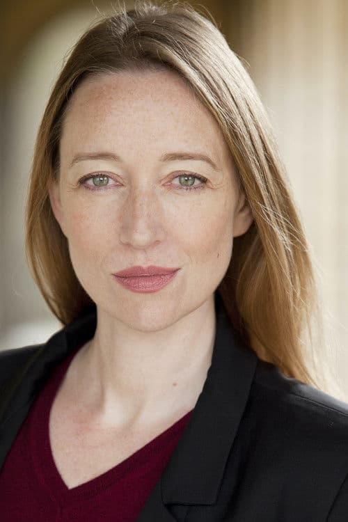 Elizabeth Conboy profile photo