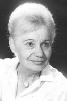 Vladuna Polanská profile photo