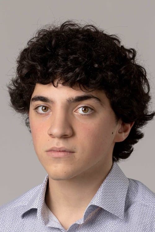 Cristiano Scotto di Galletta profile photo