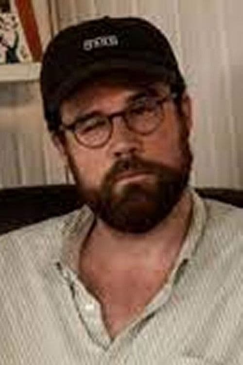 Aksel Leth profile photo