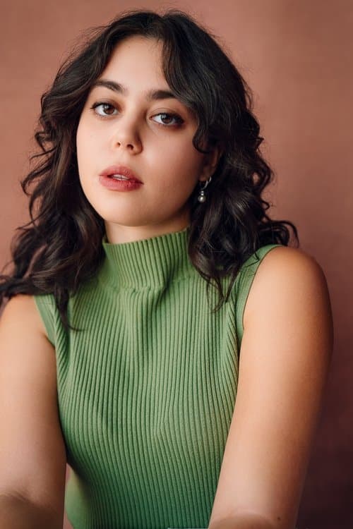 Taia Sophia profile photo