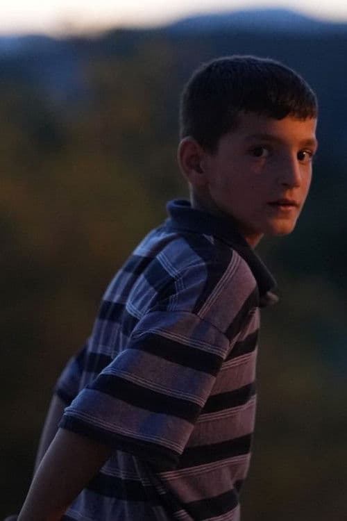 Ramazan Uzun profile photo