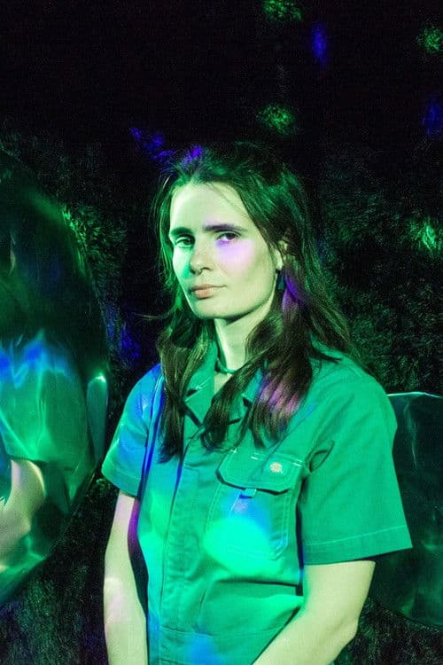 Jaina Cipriano profile photo