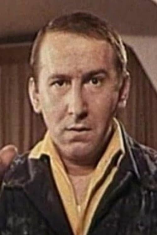 Branislav 'Ciga' Jerinić profile photo