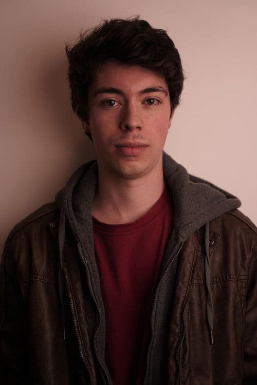 Eduardo Aliberti profile photo