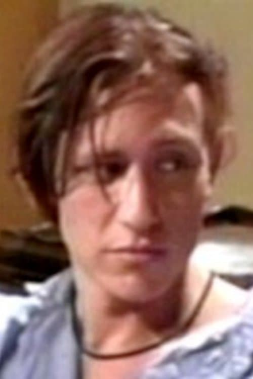 Sebastian profile photo