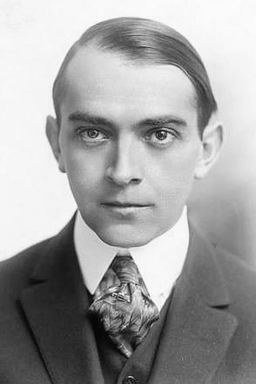 Arthur Aylesworth profile photo