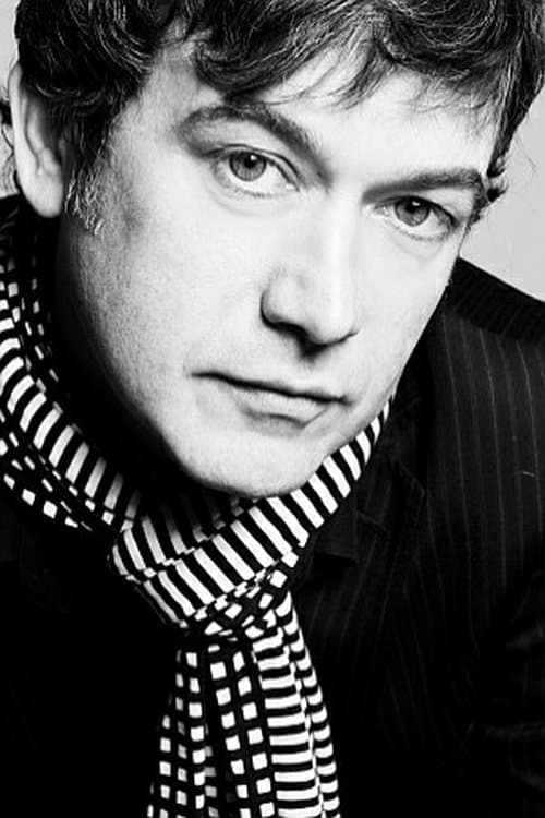 Chris O'Neill profile photo