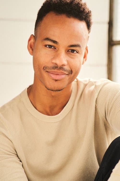 Mark St. Cyr profile photo