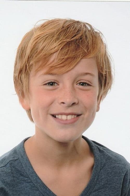 Tygo Bussemakers profile photo