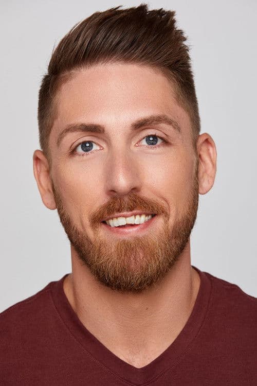 Matthew Keith profile photo