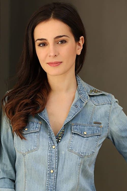 Silvia Conesa profile photo