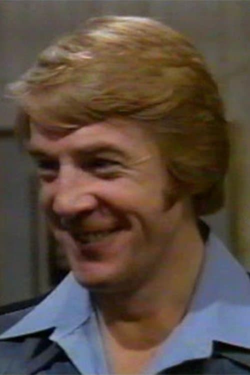 Keith Anderson profile photo