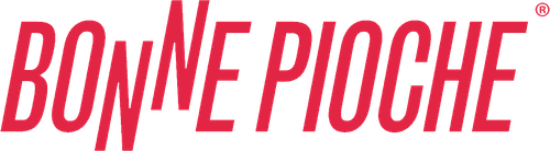 Bonne Pioche