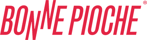 Bonne Pioche