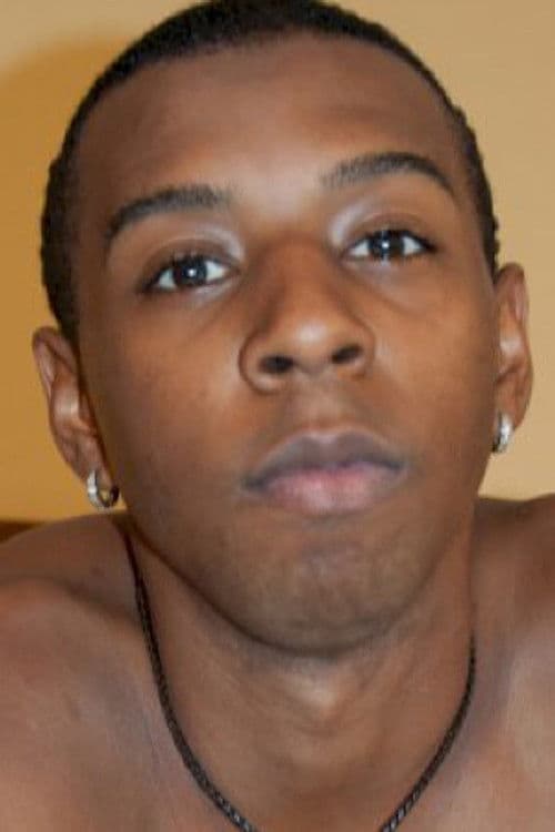 Kairo Japan Rockafella profile photo