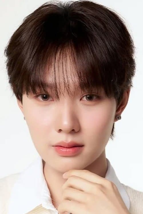 Napatsakorn Pingmuang profile photo