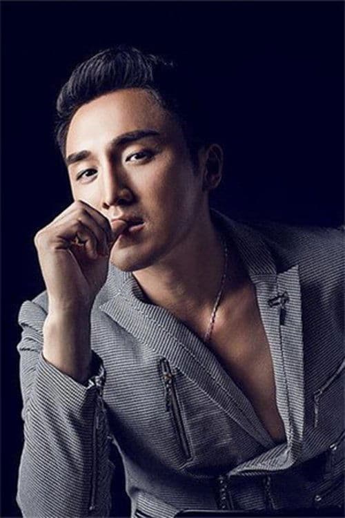 Li Donghan profile photo