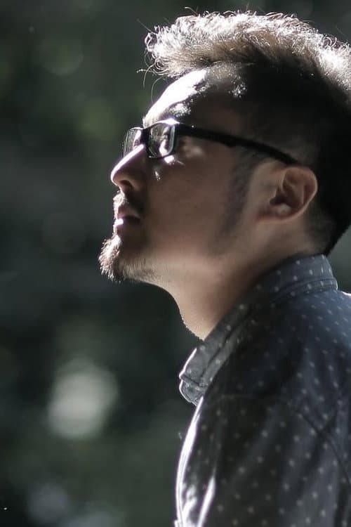 Hong Liang profile photo