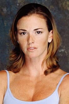 Shannon Dragoo profile photo