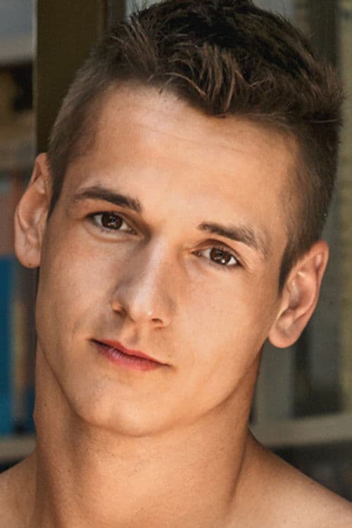 Bobby Noiret profile photo