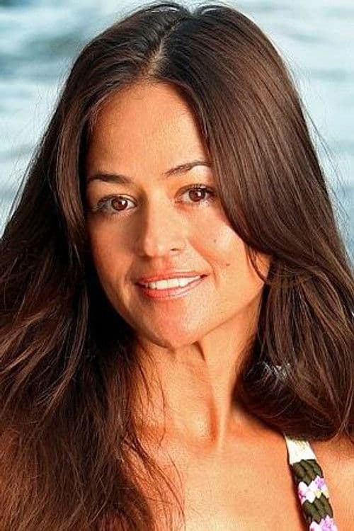 Yve Rojas profile photo