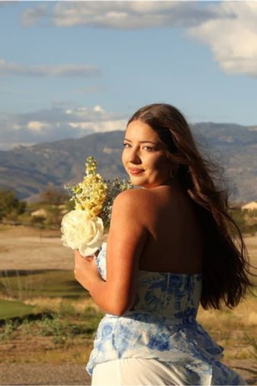Alannah Schrank profile photo