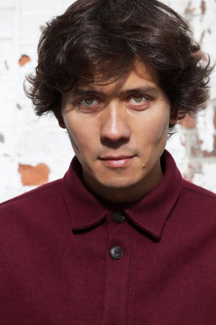 Ivan Doan profile photo