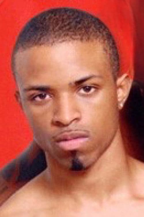 Xclusive profile photo