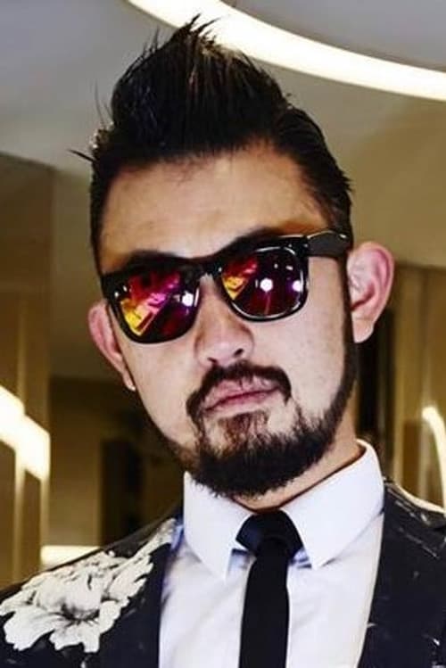 Balaz Lee profile photo