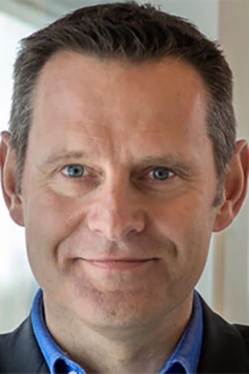 Eric Moreau profile photo