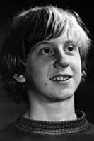 Maxim Puchkov profile photo